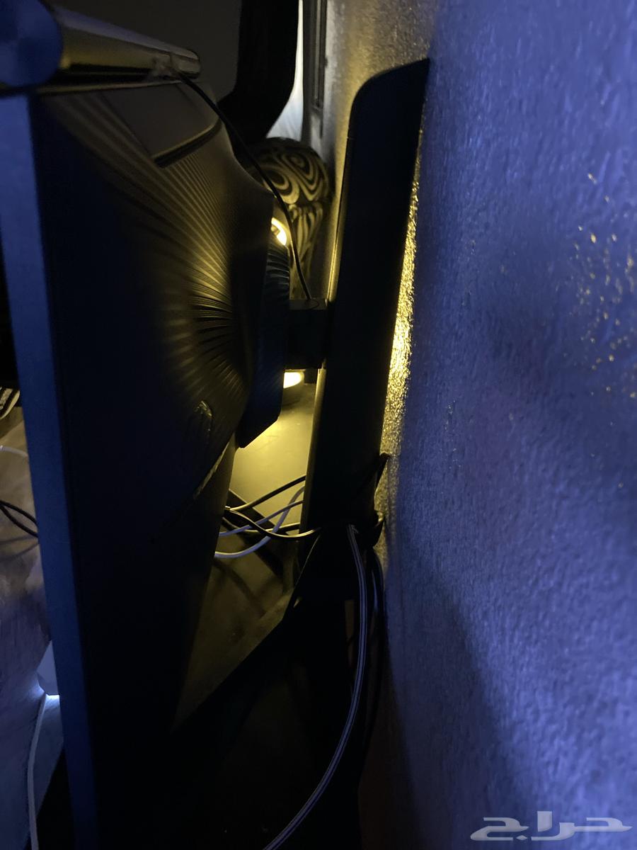 180hz Odyssey G3 Screen64400591207682112