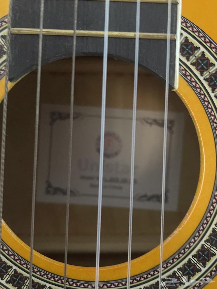 Guitar64397658977923111