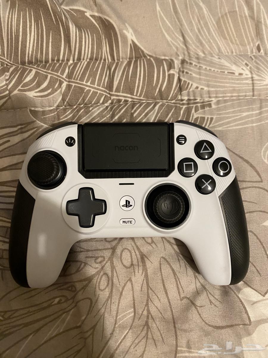 للبيع يد احترافيه64401035924353110