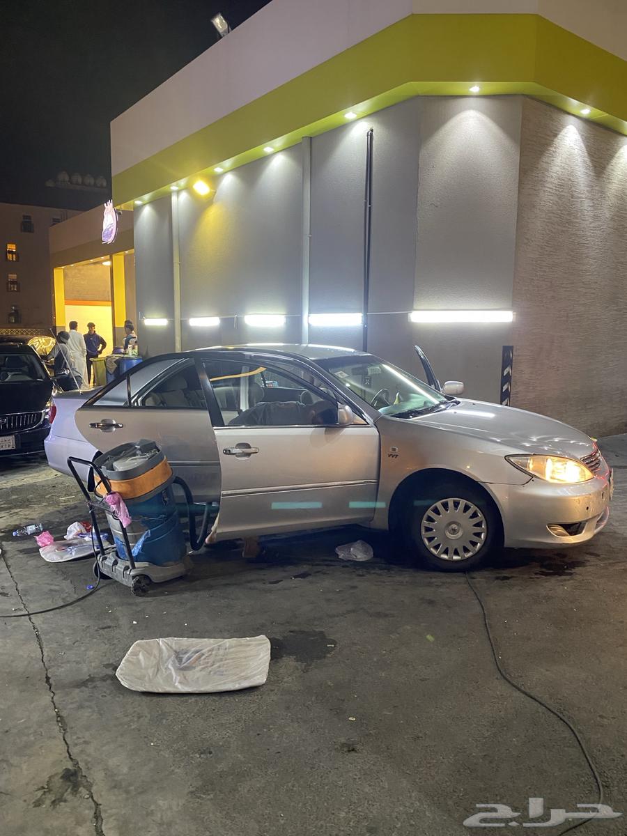 Camry 200464538723295491112