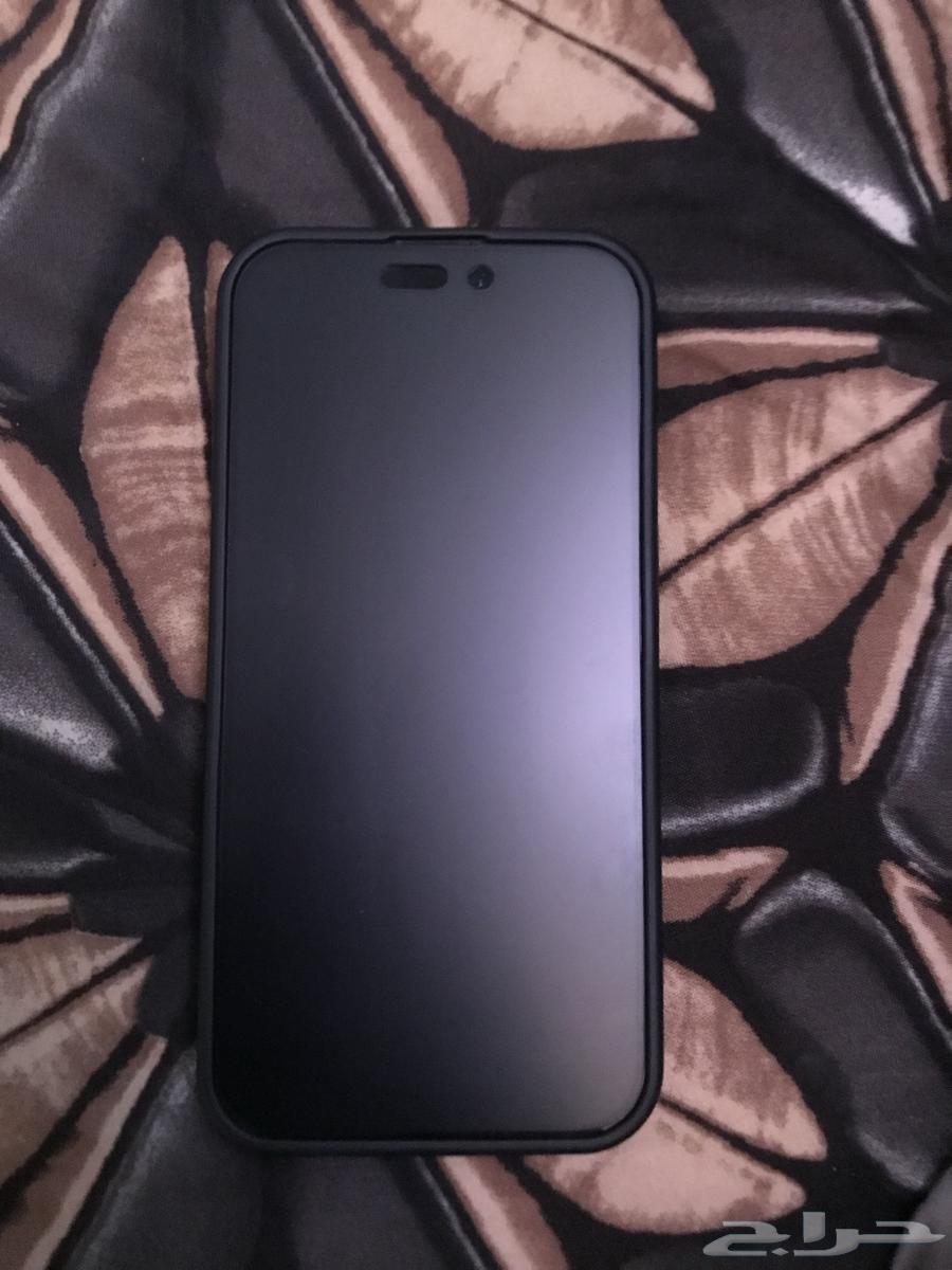 آيفون 15Pro64395227320962111