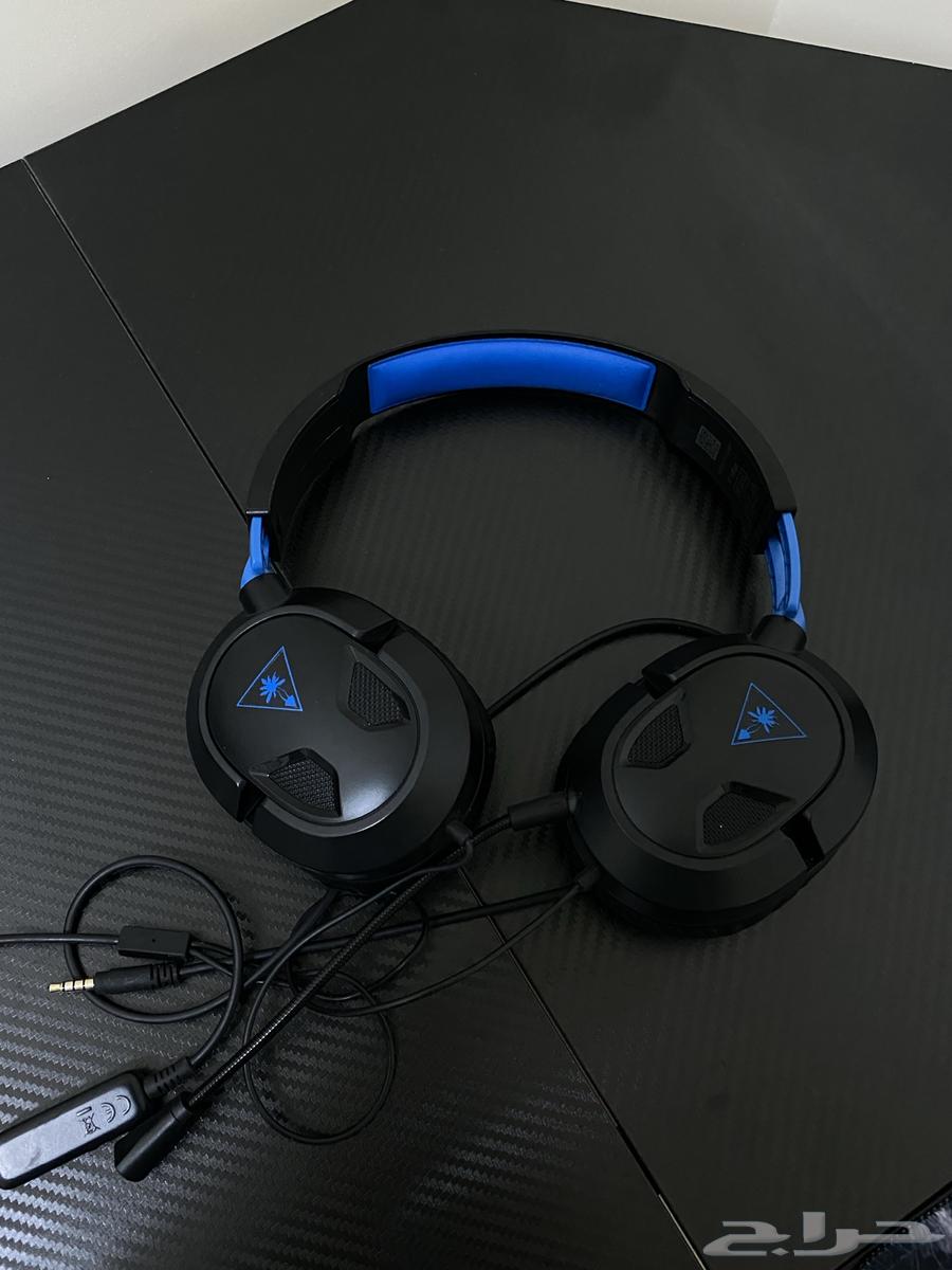 PlayStation Setup Items64400106790913113