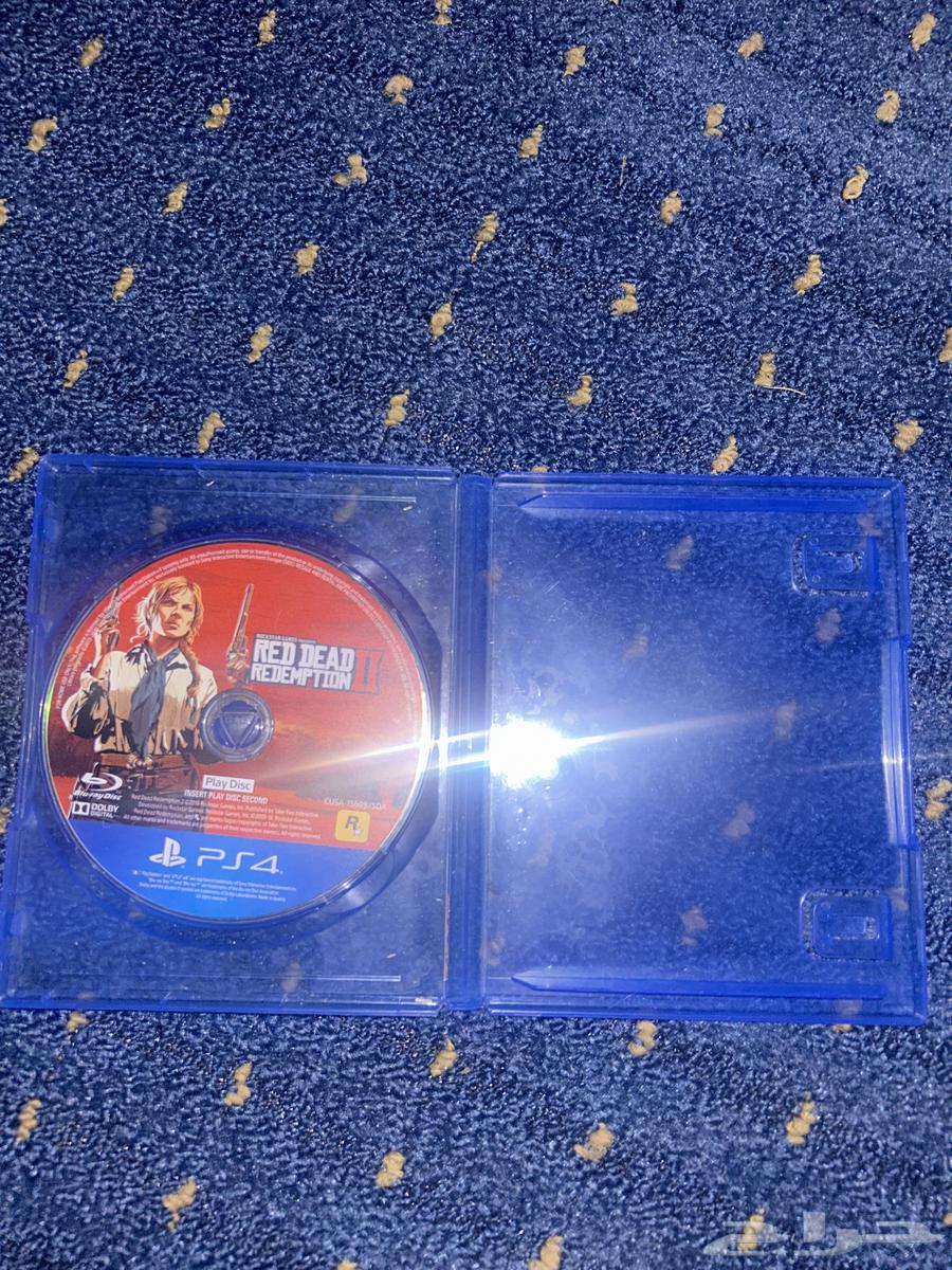 اشرطه سوني فور64393431282177114