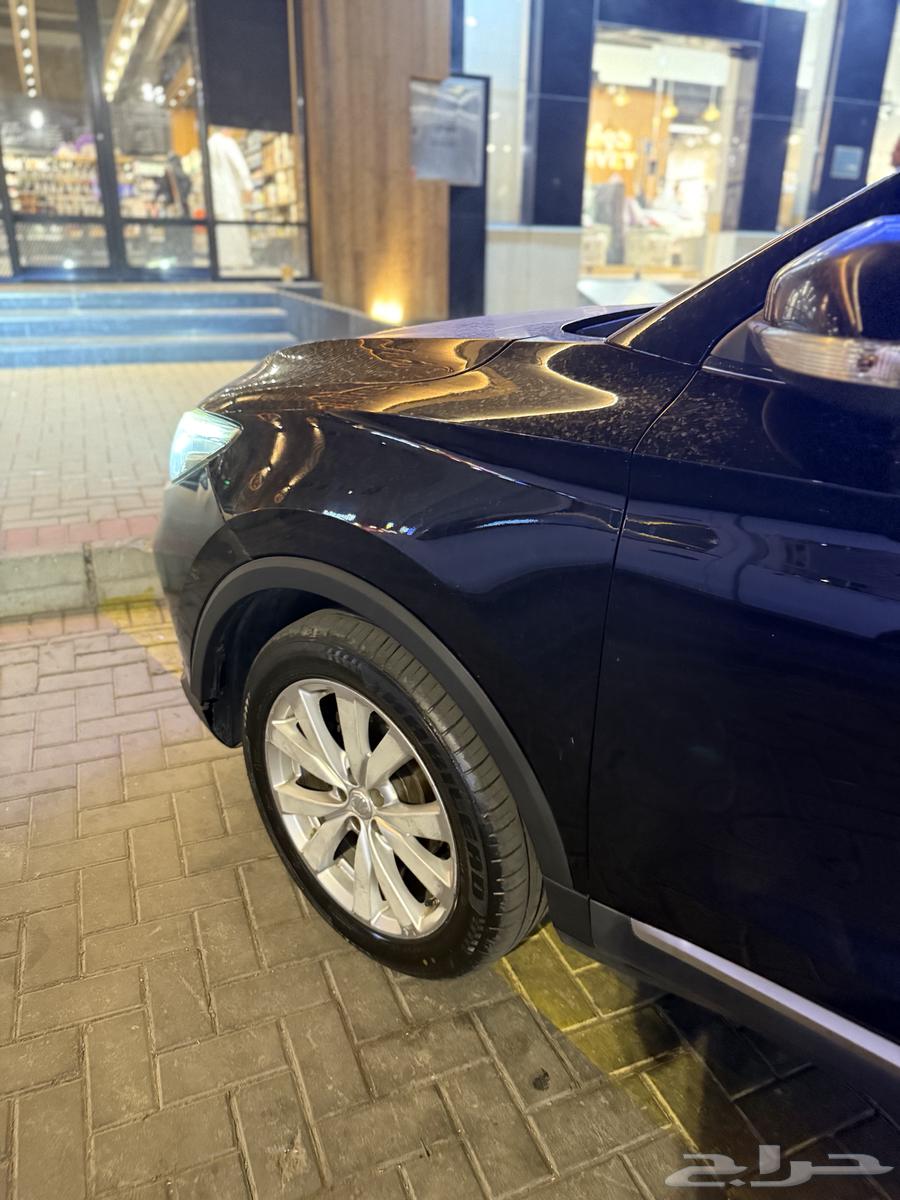 Mg zs 202163618078541057113