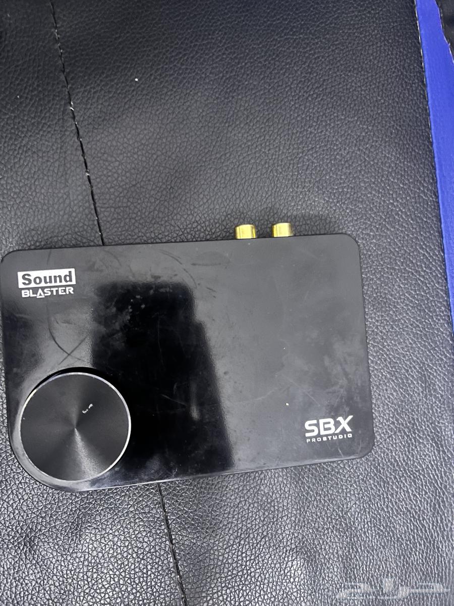 Black card64392868422019110