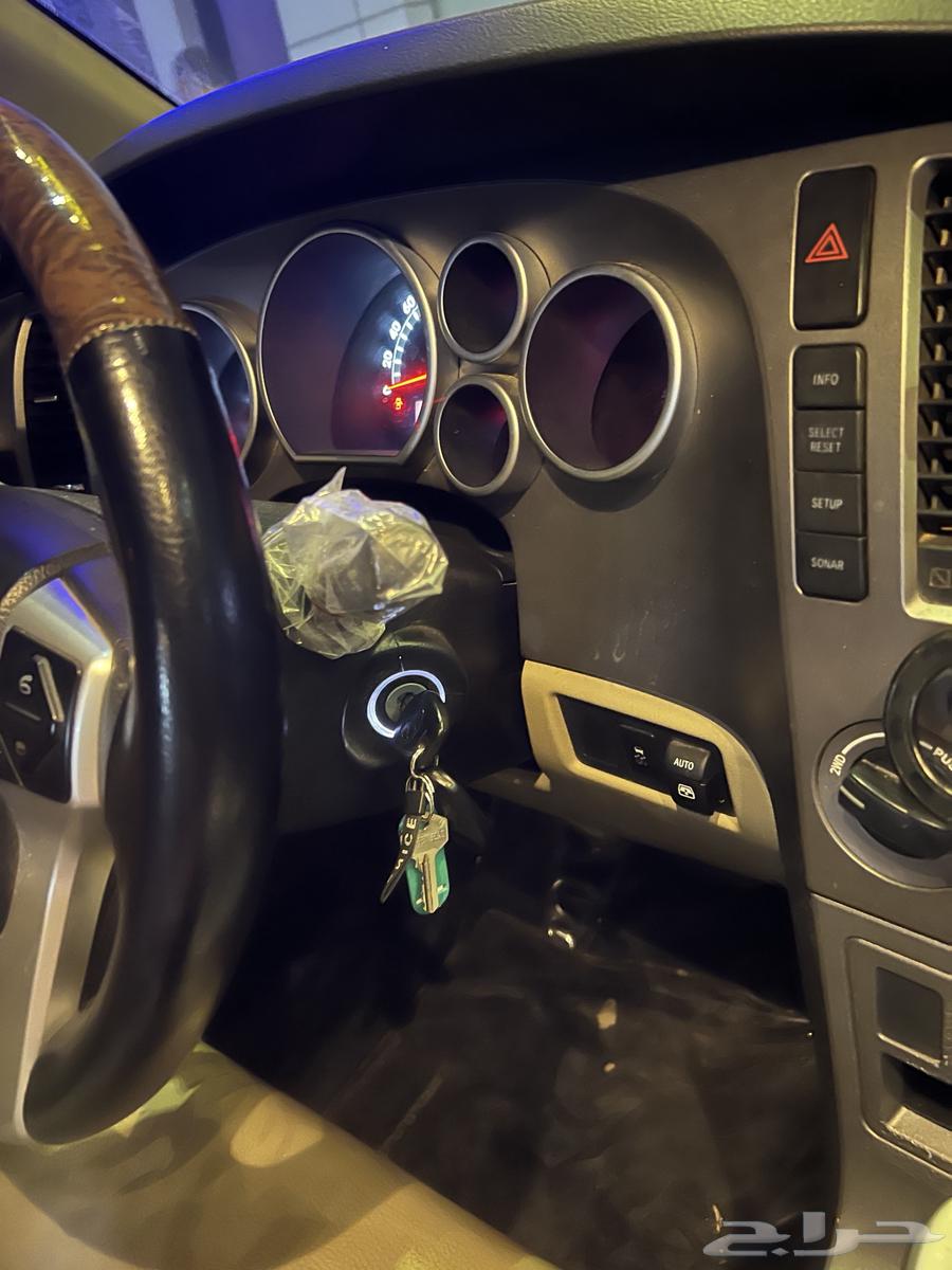 Aksouia 2015 for full extended FL double64472158761602114