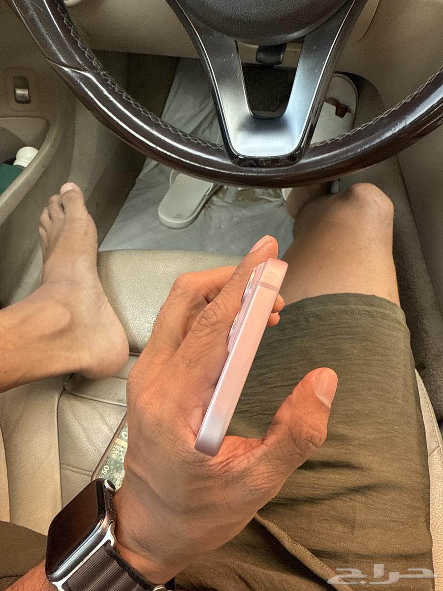 iPhone 15 phone power button is broken, repair for 5064400327718913114