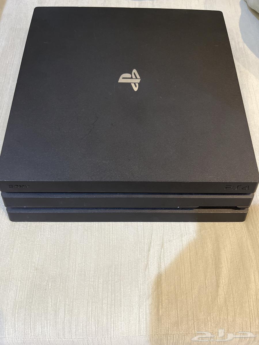 Sony 4 for sale, clean63619263800961110