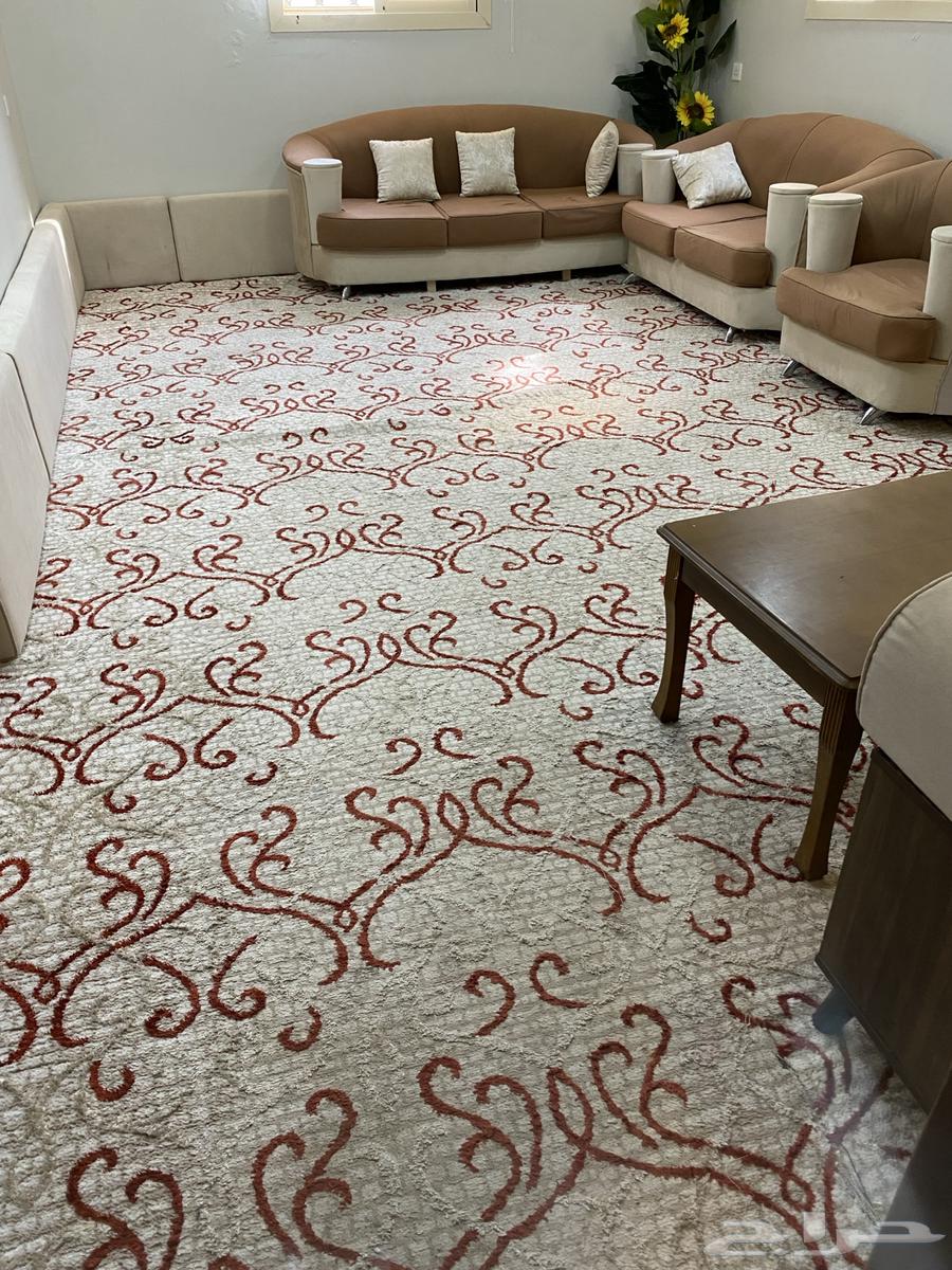 اثاث مستعمل للبيع64395839831553111