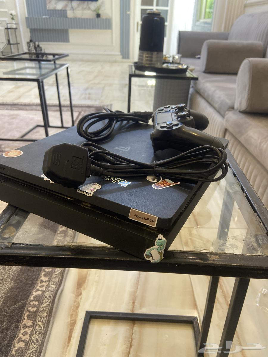 سوني جديد انفك تنظيف فقط مستعجل64399341099651110