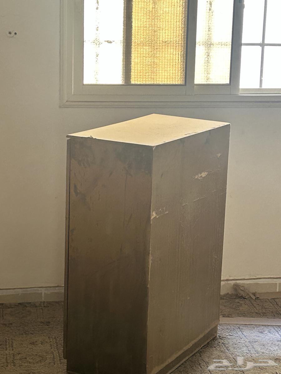 سكراب وخردوات خشب وحديد64396365341697114