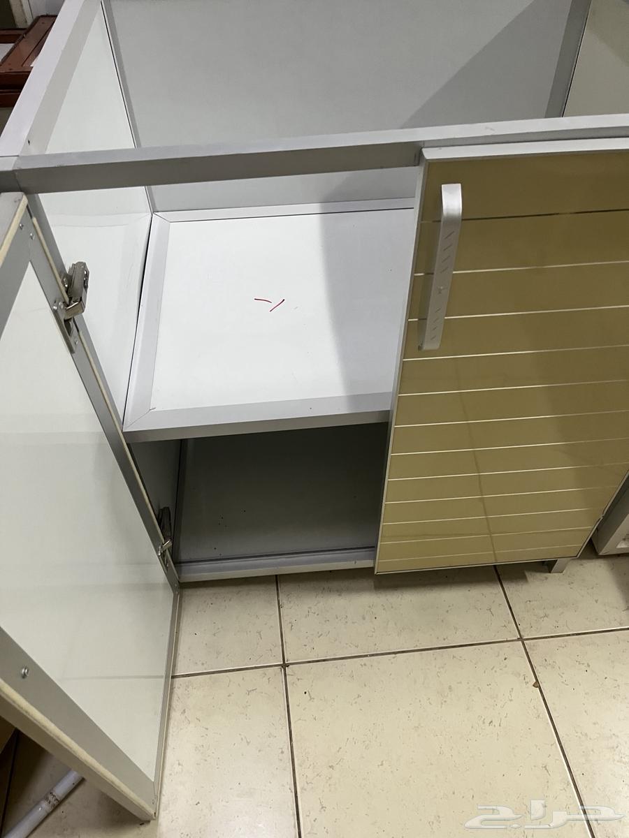 اساس مطبخ64400453245313112