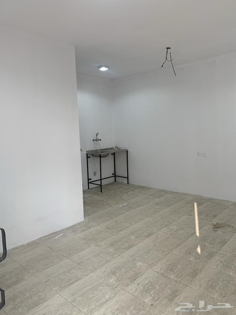 غرف للايجار بخميس مشيط بقرب الصناعية63613314718210113