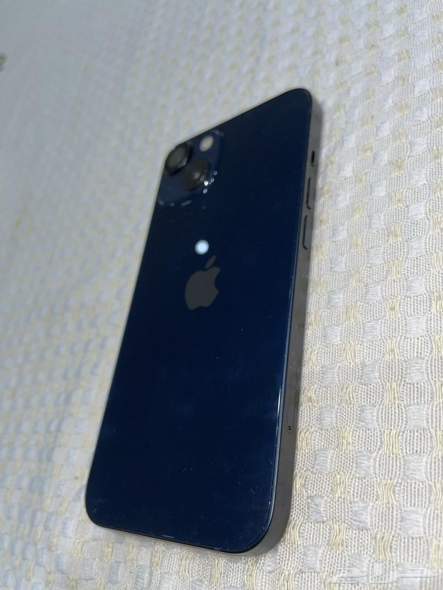 ايفون 13 مستعمل64398465119491113