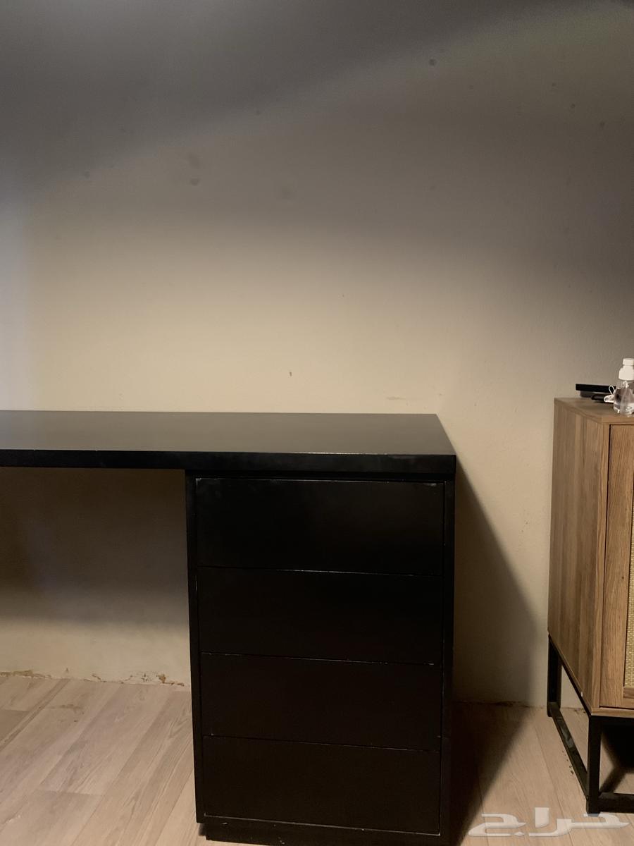 طاوله قيمنق خشب64396157606275112