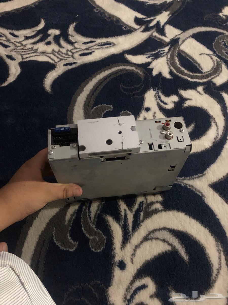 20064548000628993112