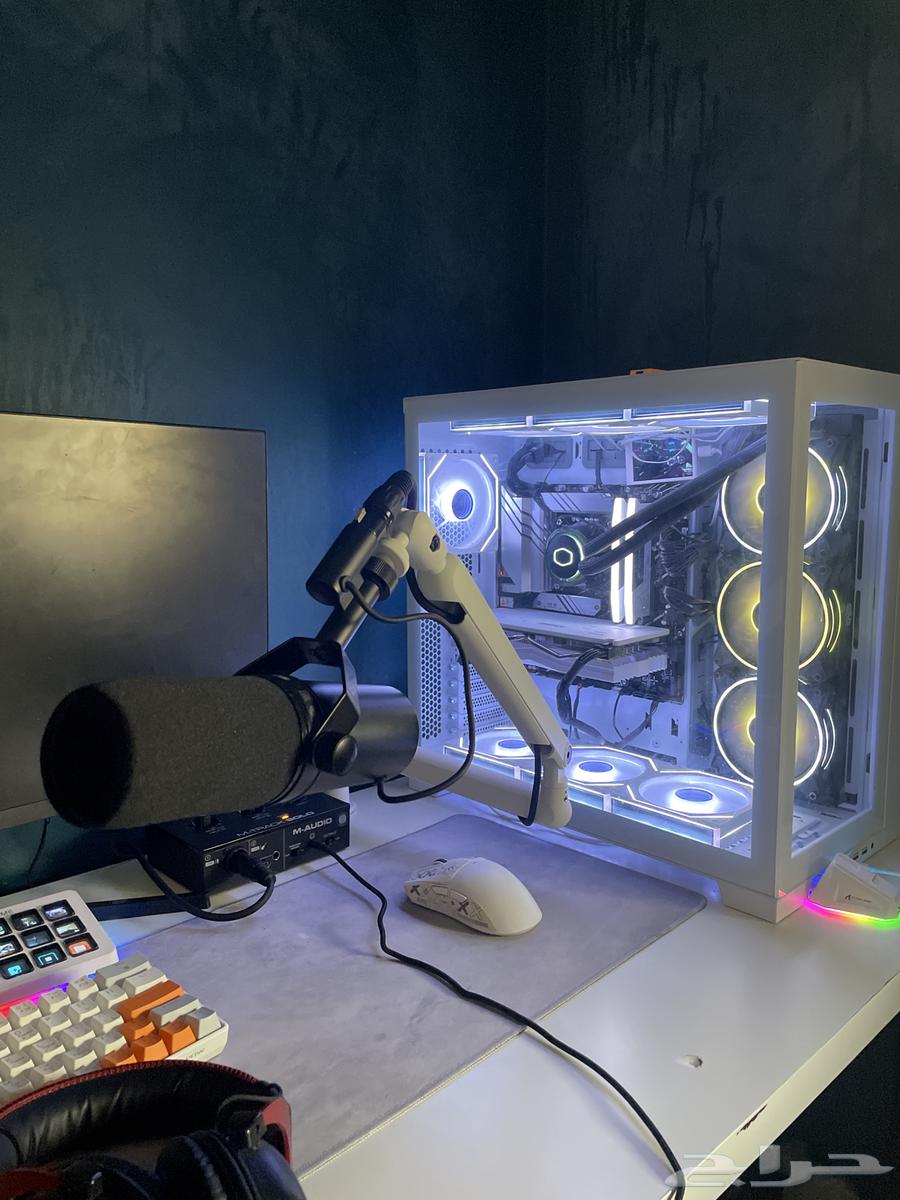 Mike Shor (Replica)64397631347459111