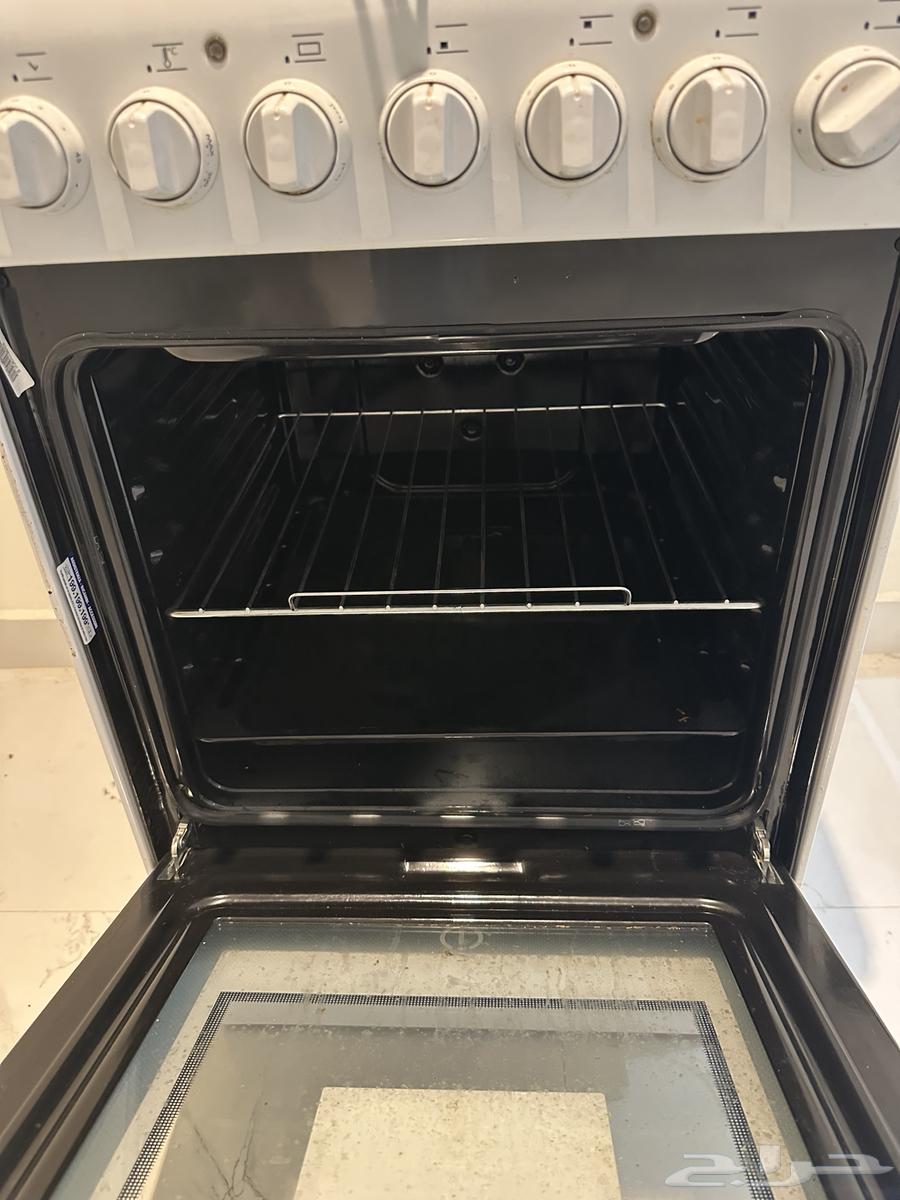 فرن كهربائي اربع عيون64398673057283112