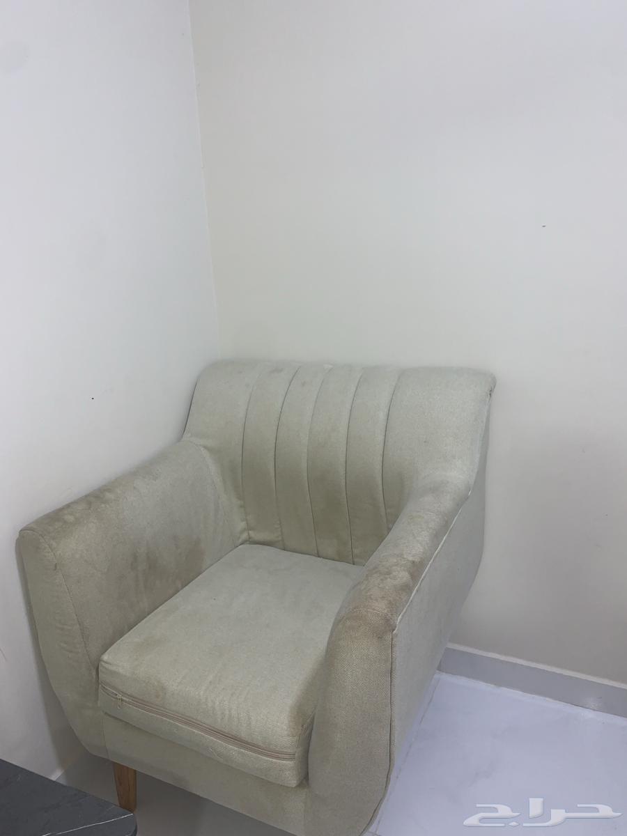 اثاث كنب طاولة وموكيت64399216418691113