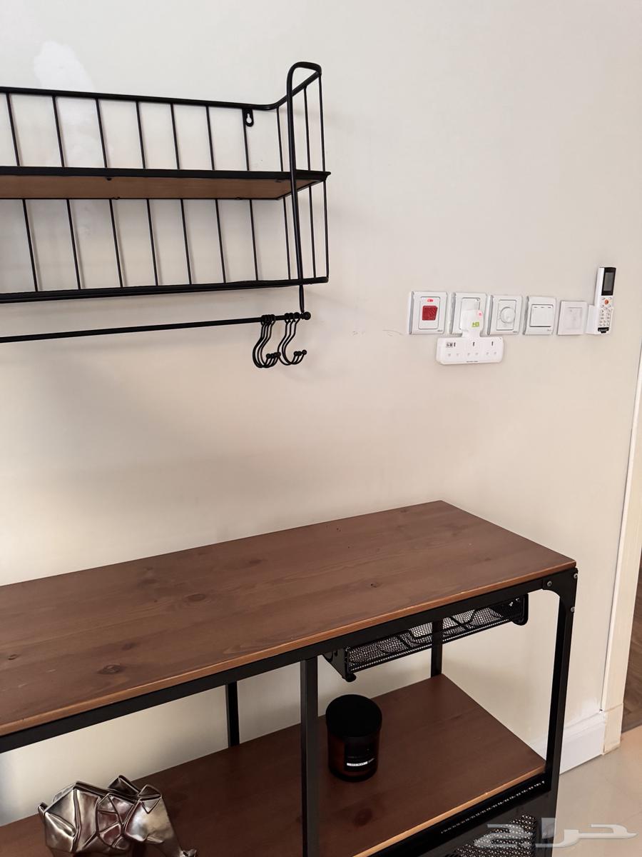 ركن قهوه ايكيا64400093038211113