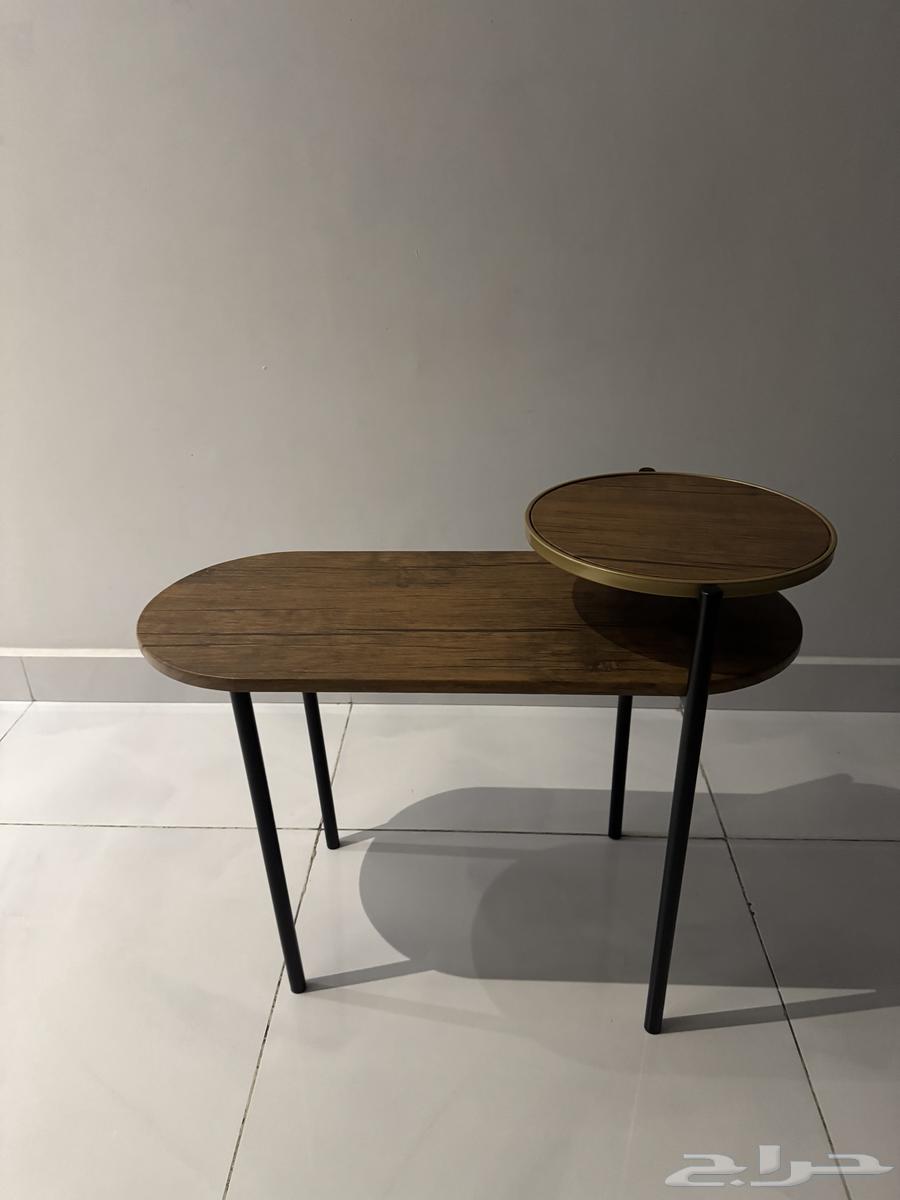 كنب وطاولات64394703753731111