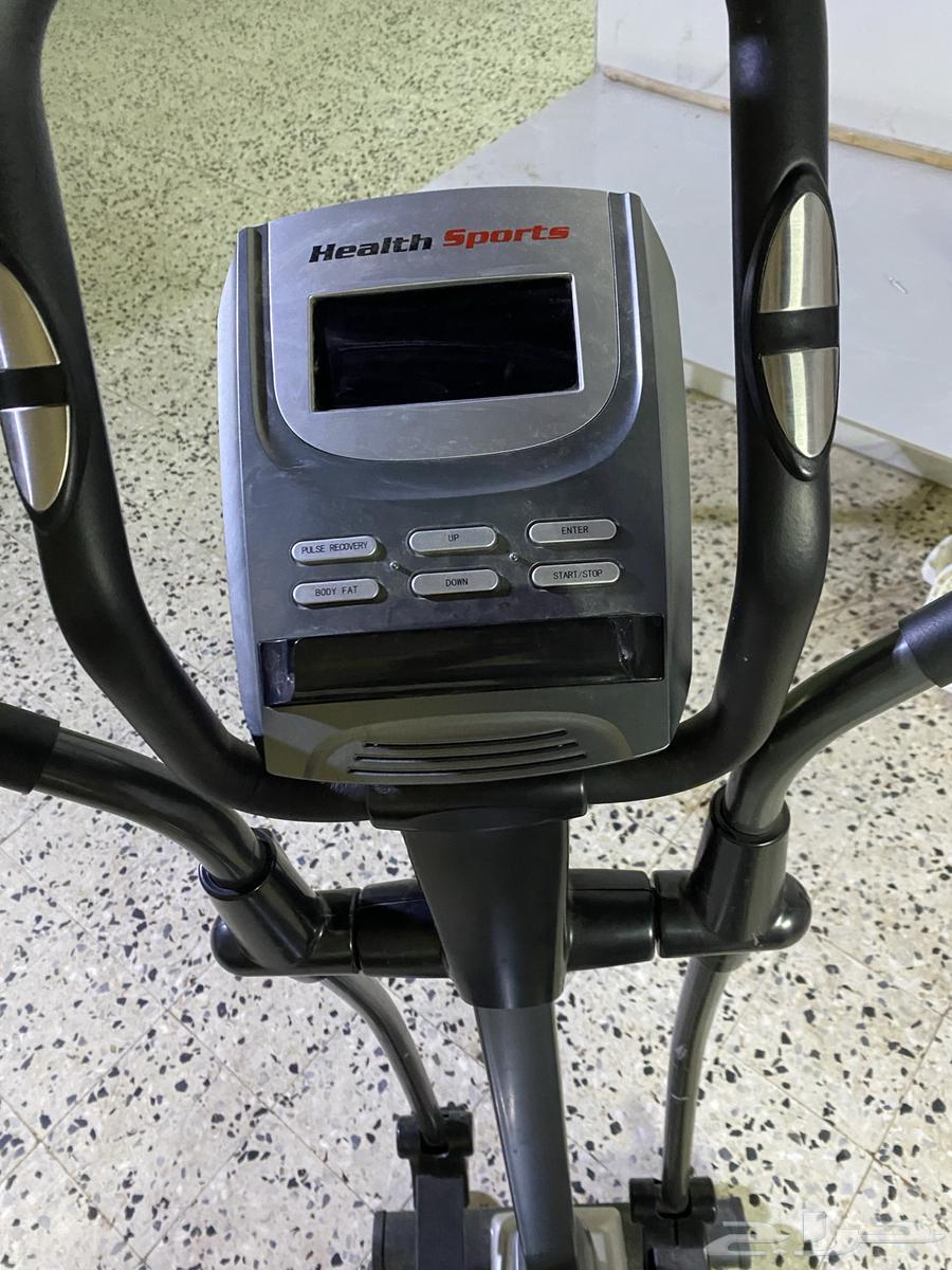 سيكل رياضه نضيف جدا64393142465153110