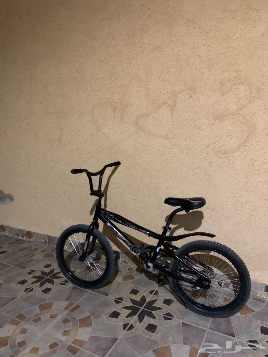 سيكل كوبرا64397811171203112