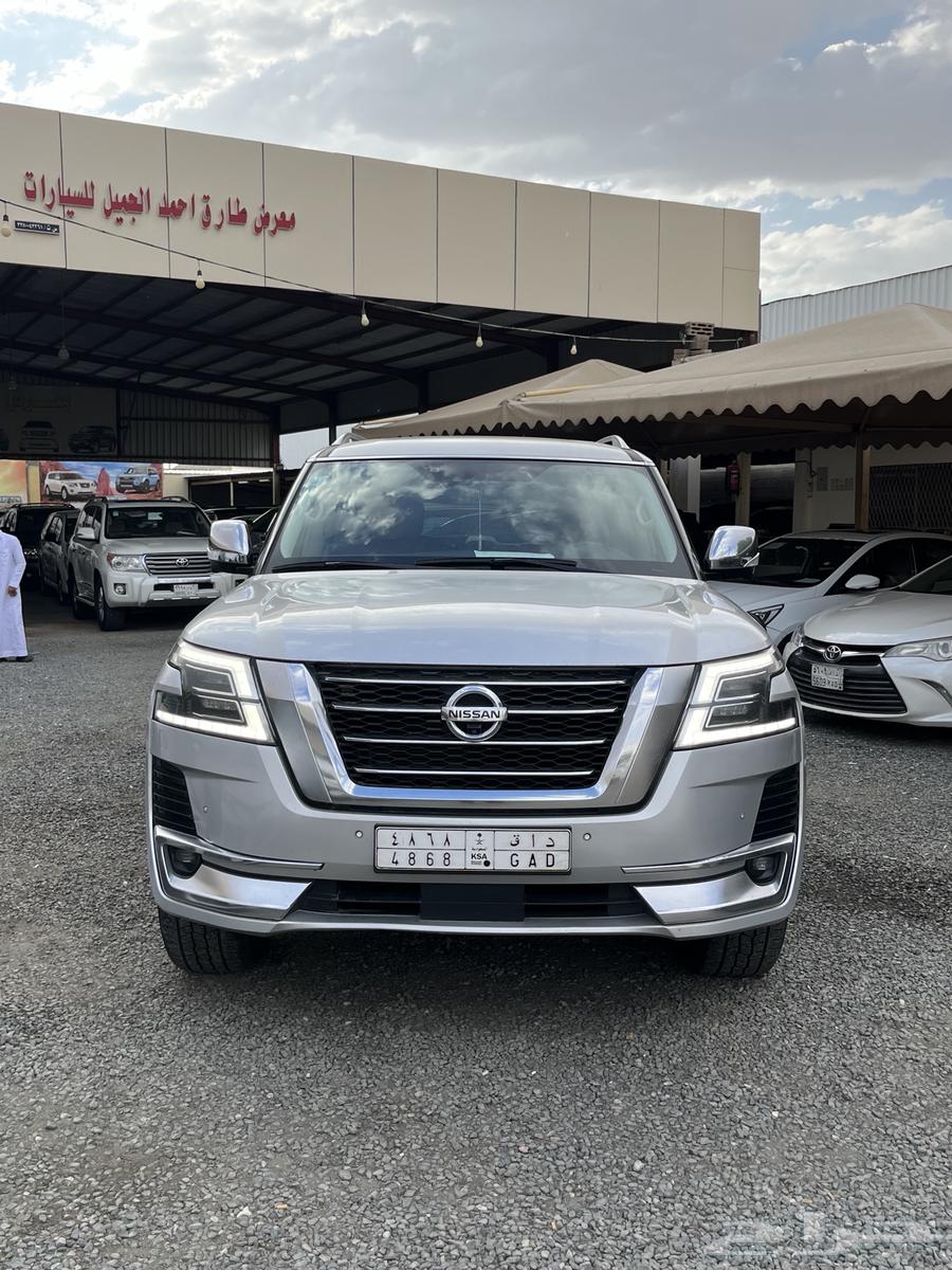 جيب باترول 202064542856176642111