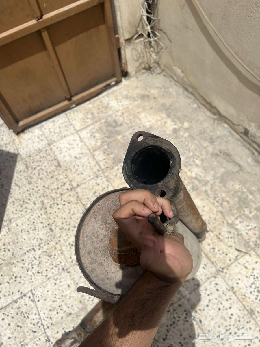 دبة ددسن وهيكلس تركب على هدرز بحريني و وكاله .64544636028546110