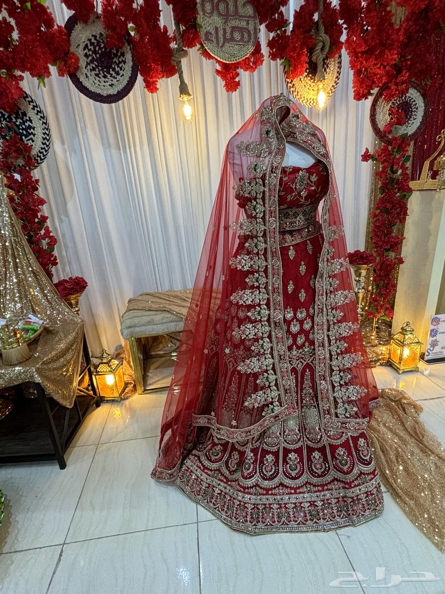 ساري هندي64398228857091114