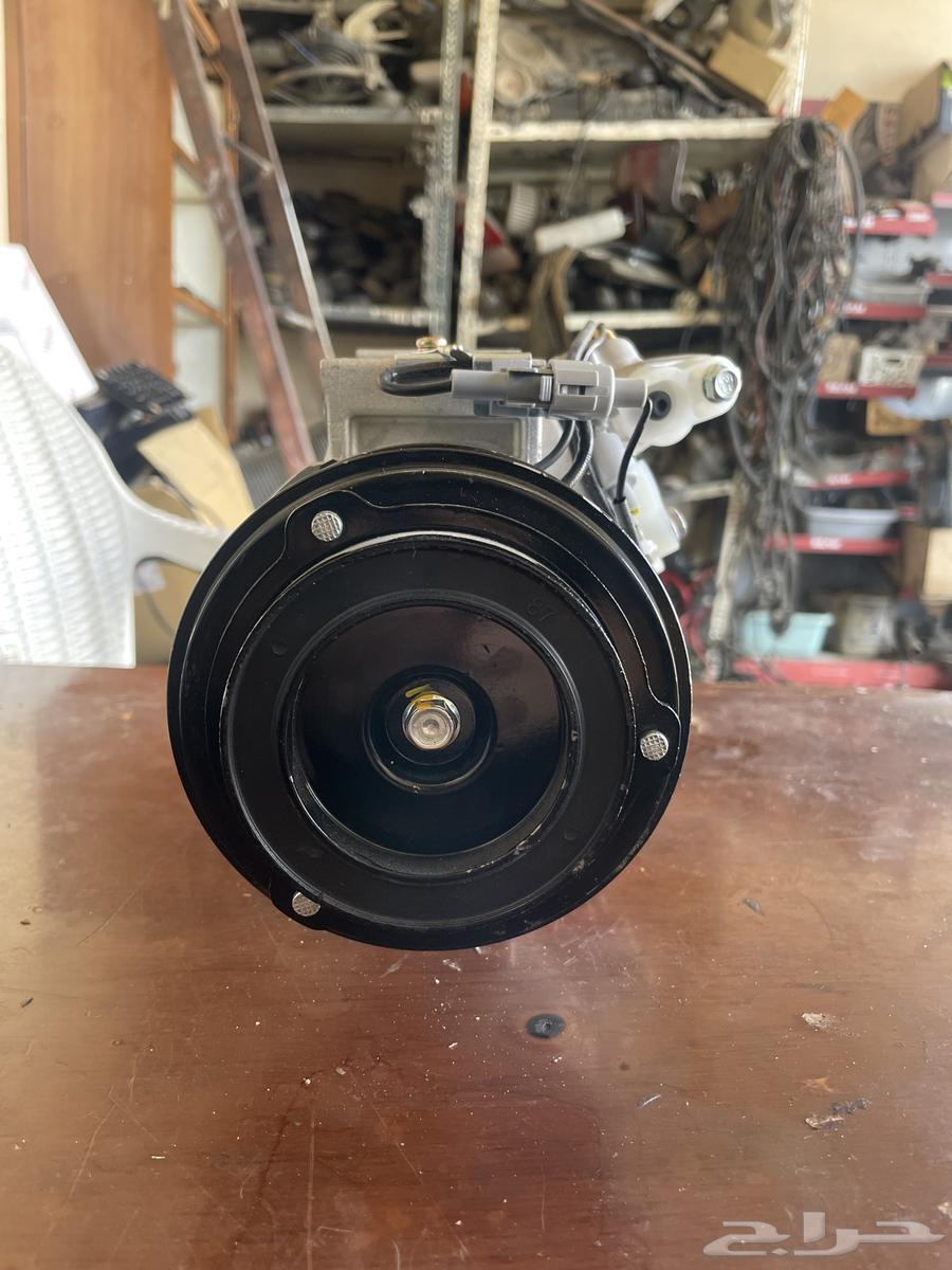 Camry Compressor ABRADO64543648259075113