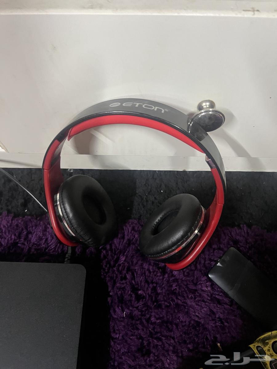 بلايستيشن64392429646211114