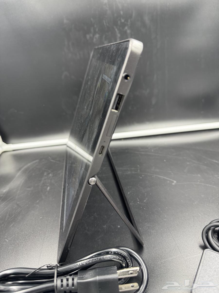 HP Windows Tablet, Alternative to Surface Pro64394717638530112