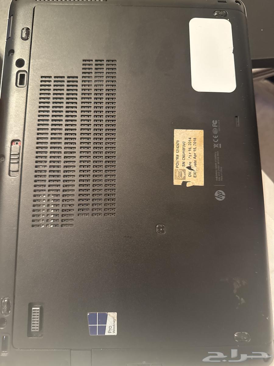 hp للبيع64393072987137113