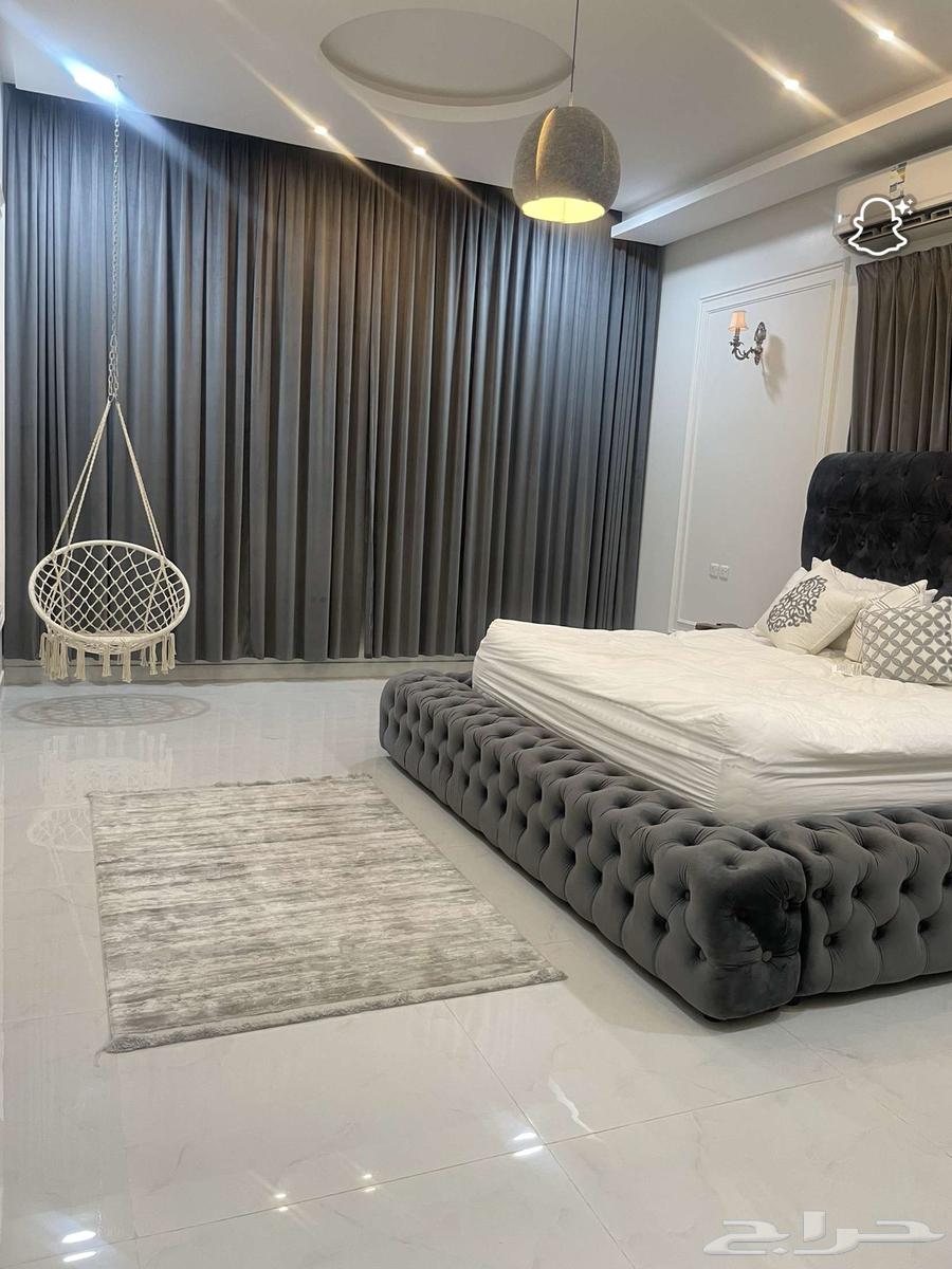 الخبر64397617261697113