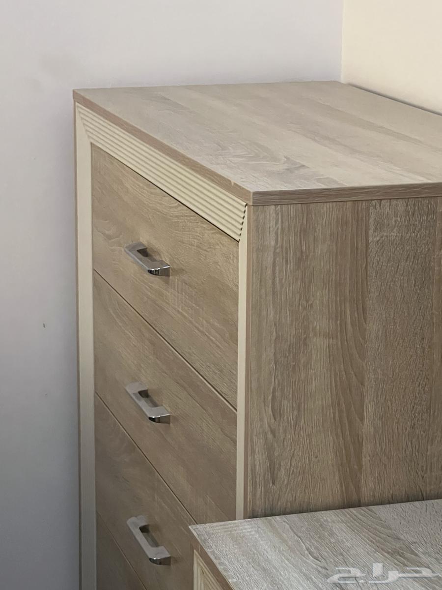 اثاث للبيع64397589728129113