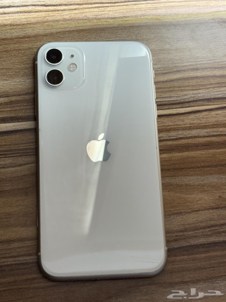 ايفون 1164394882517506110