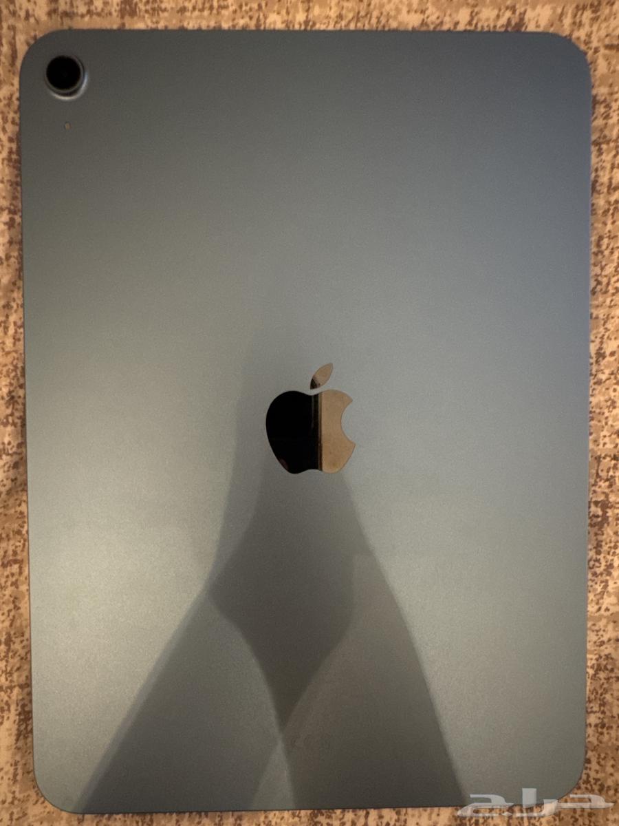 ايباد 1664394358551426112