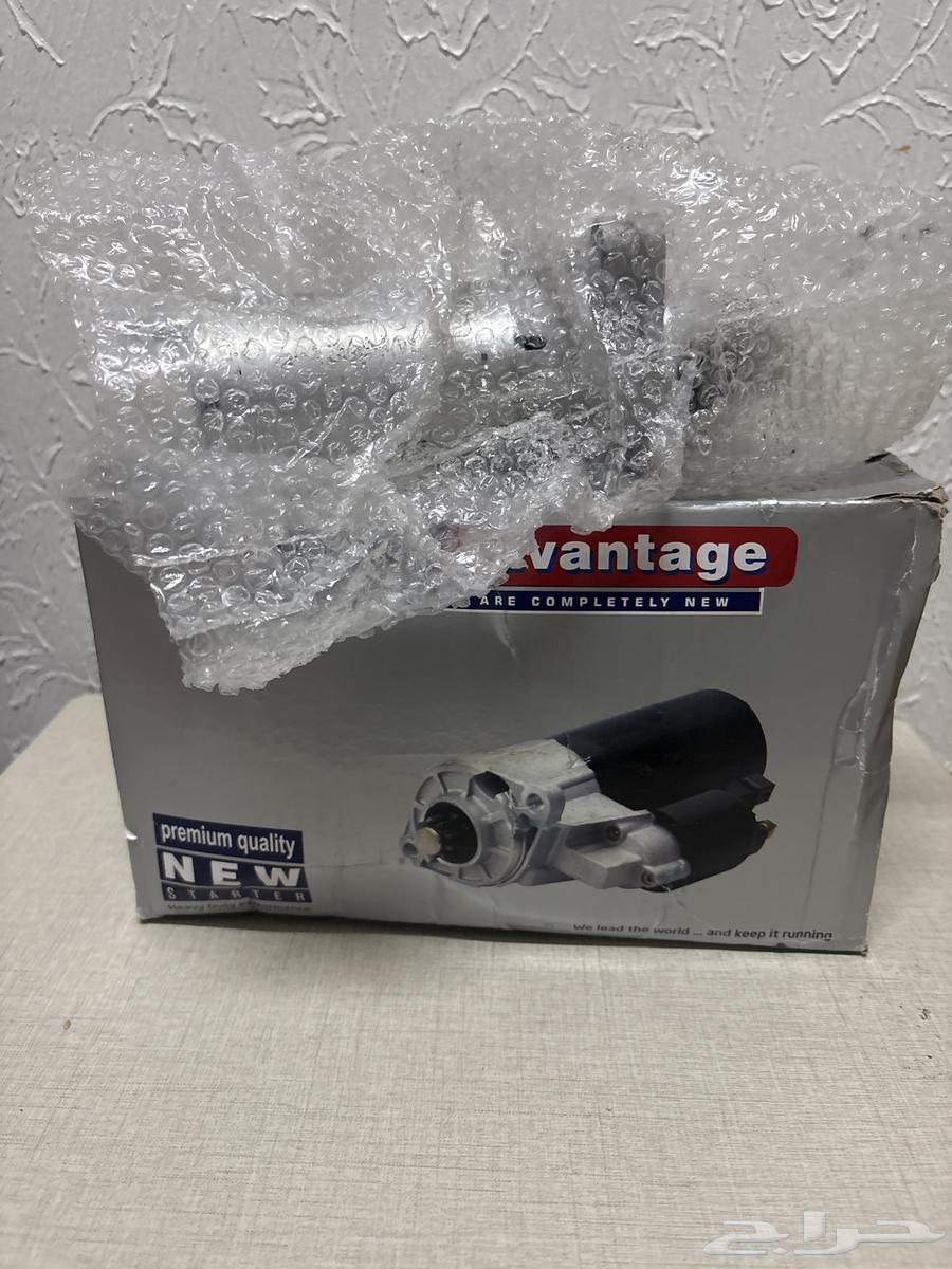 سلف كيا كرنفال موديل 201364538598700291111