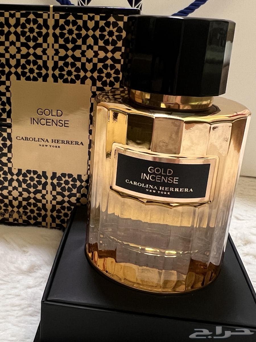 Perfumes64400897051779110