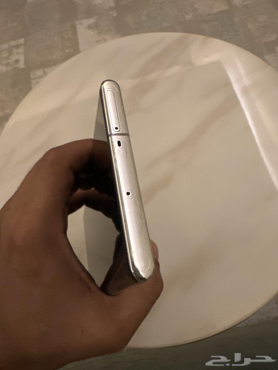 جوال سامسونج نوت 10 5G64393610387203113