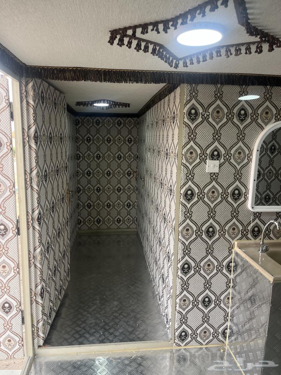 كرفانه شينكو كويتي64400632605185114