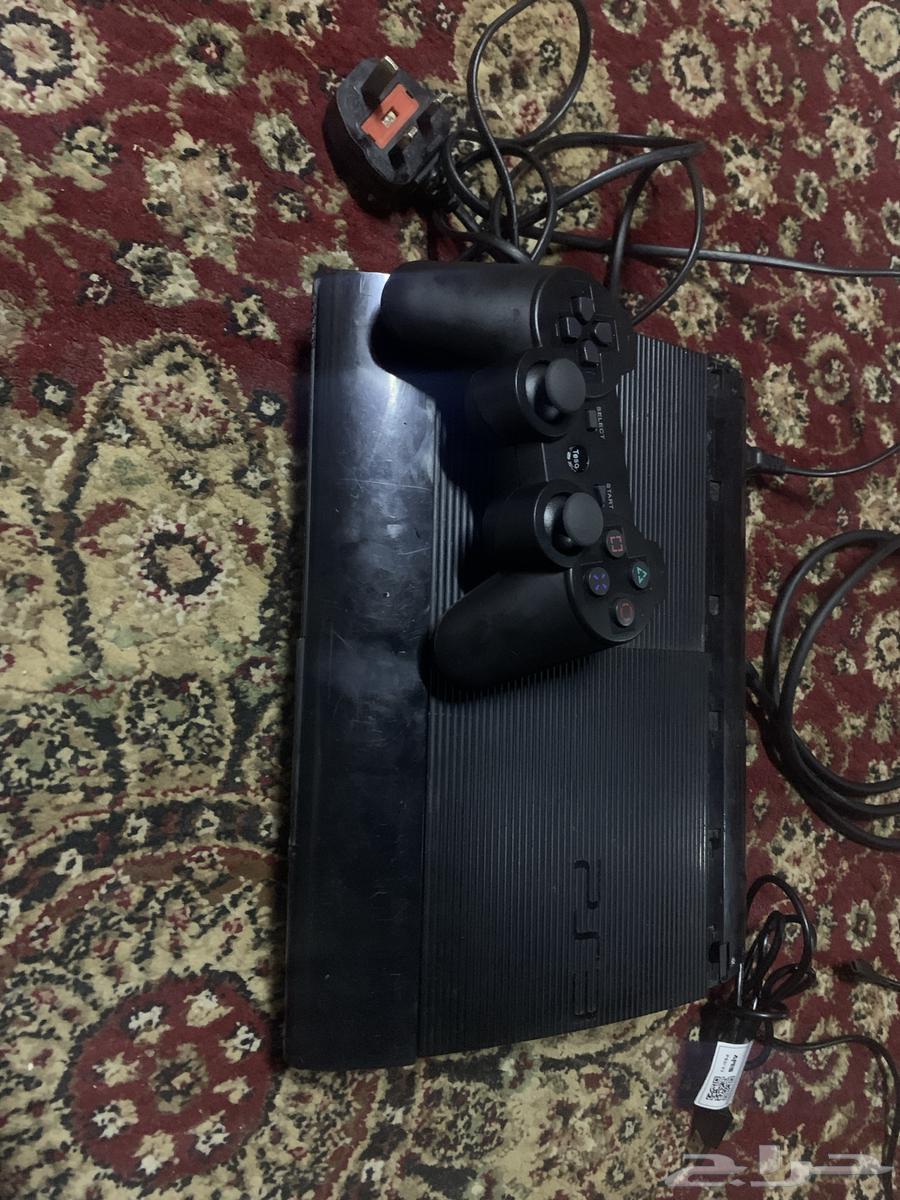 سوني3للبيع64392608142978110