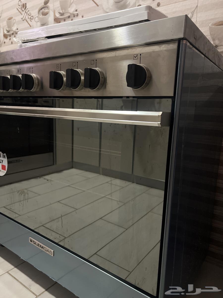 جليم جاز كهرباء تحت فوق64399535857666110