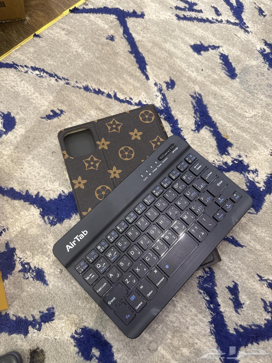 Tab64400412094467113