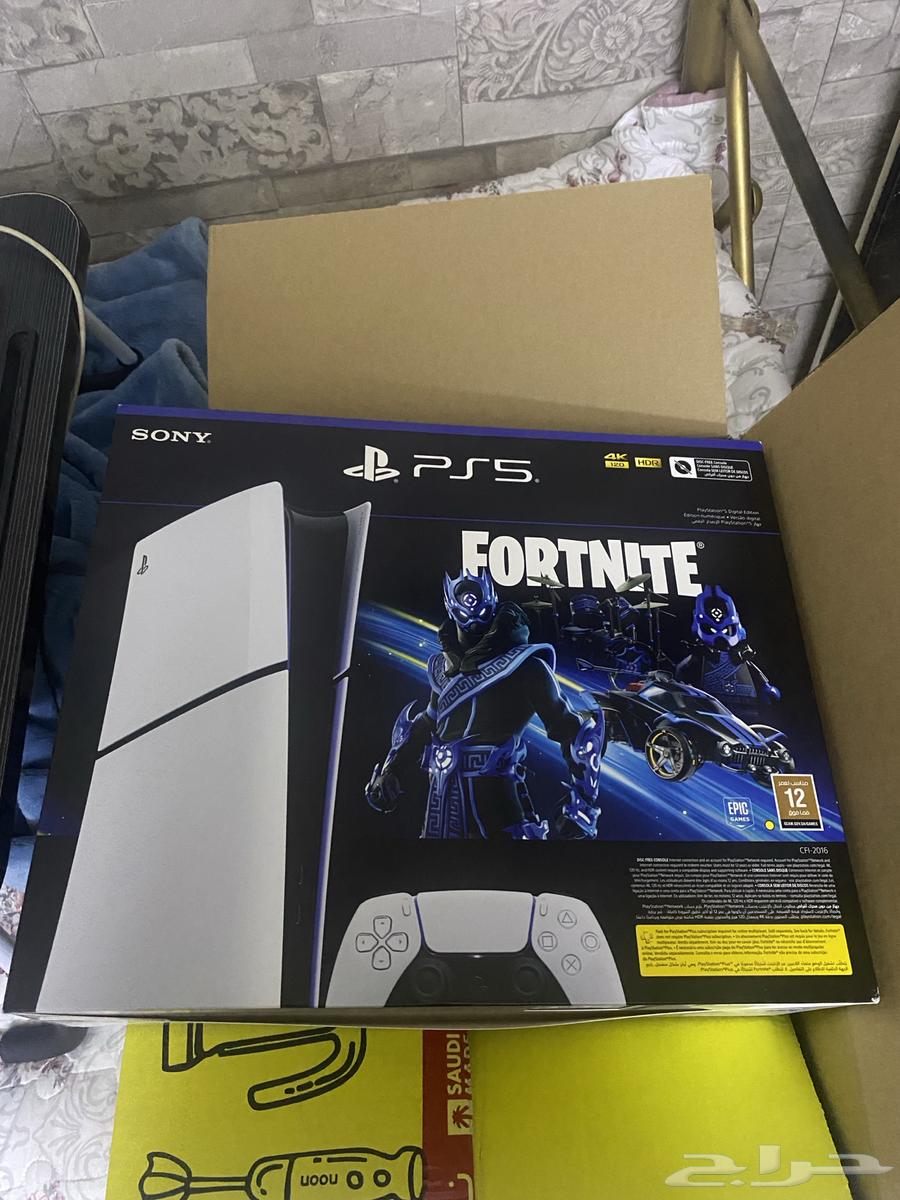 بلايستيشن 564396323666434111