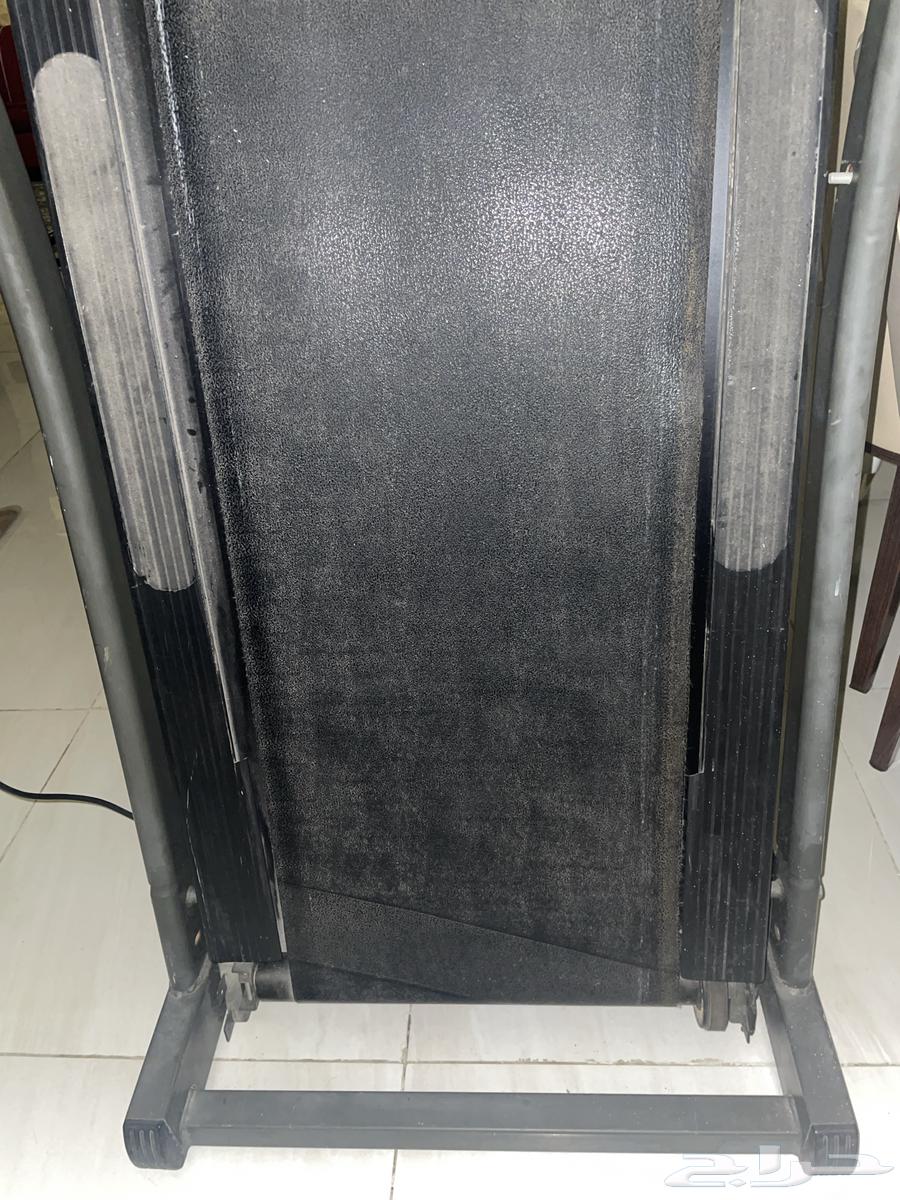 سكراب سير رياضي كهربائي64394827432963114