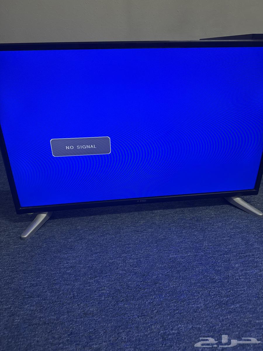 شاشة 32 بوصه64400827710082110