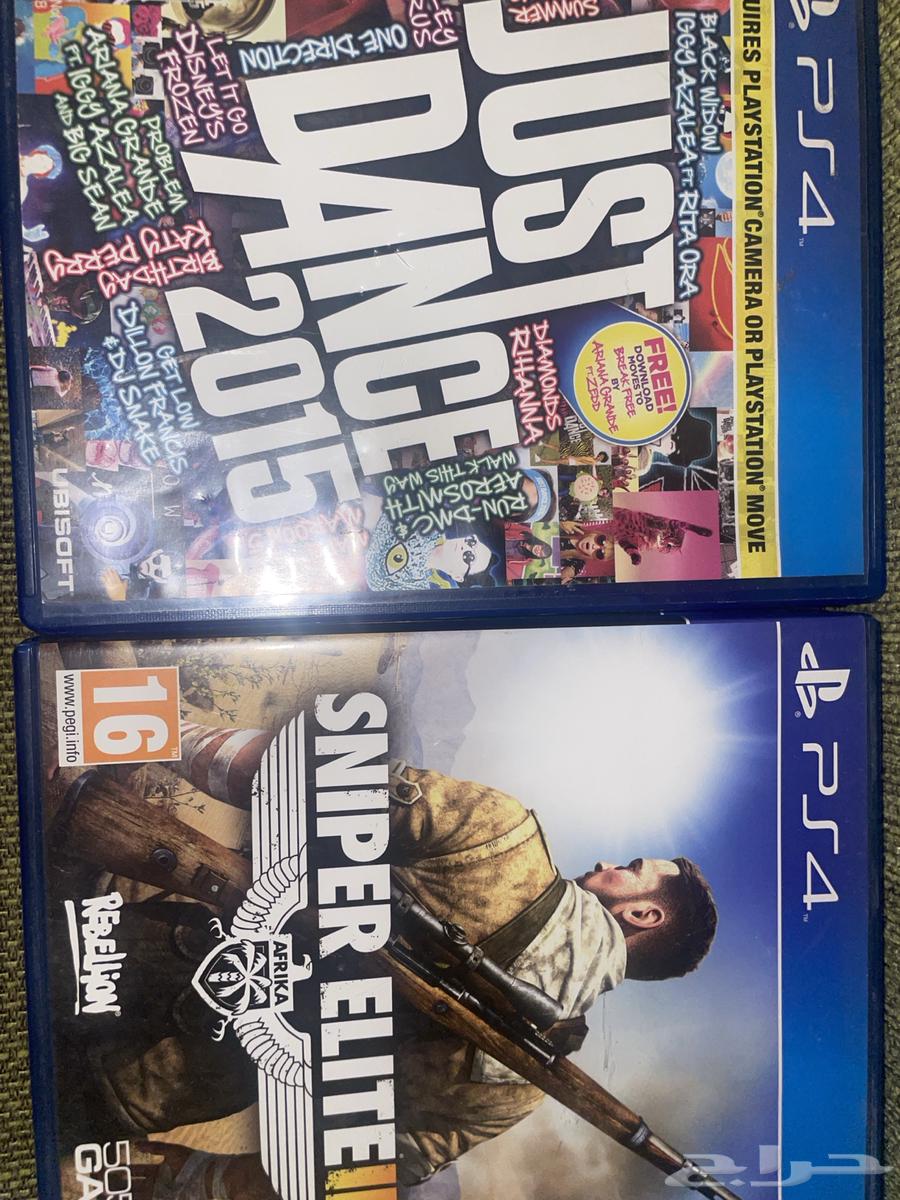 اشرطة سوني نظيفه لا يوجد بها اي خراب64394855217537110