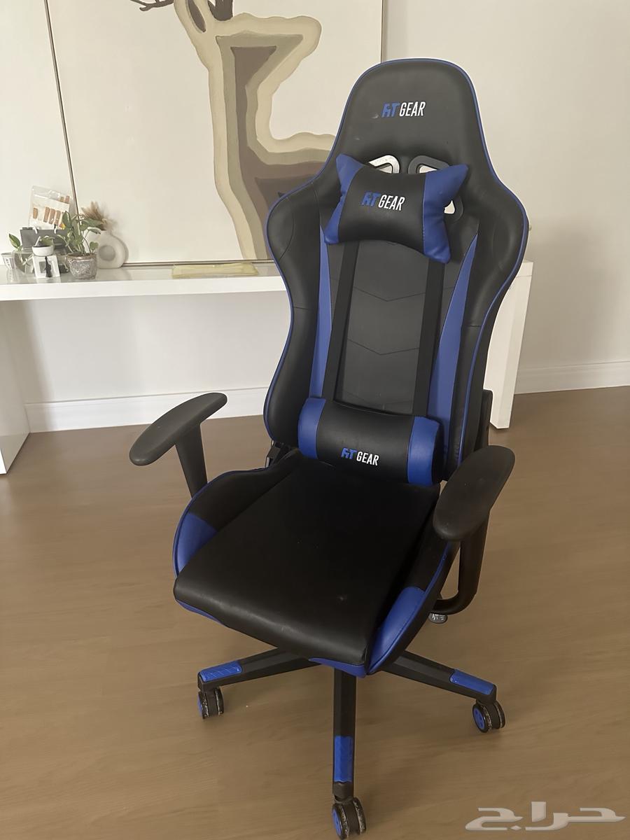 كرسي قيمنق للبيع64399967306499110